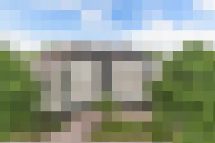 Labradorstroom 15 Huizen thumbnail 34