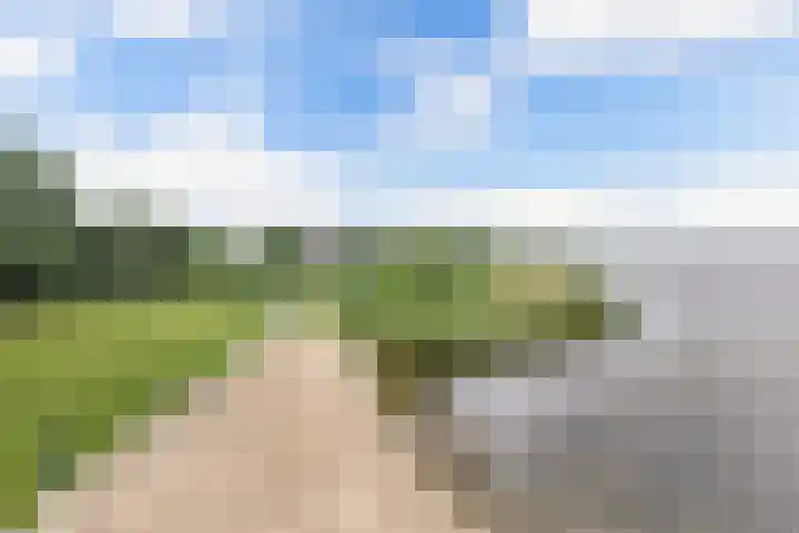 Labradorstroom 15 Huizen thumbnail 37