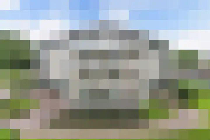 Labradorstroom 15 Huizen thumbnail 39