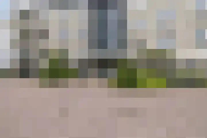 Labradorstroom 15 Huizen thumbnail 4