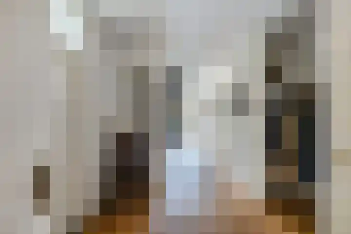 Labradorstroom 15 Huizen thumbnail 6