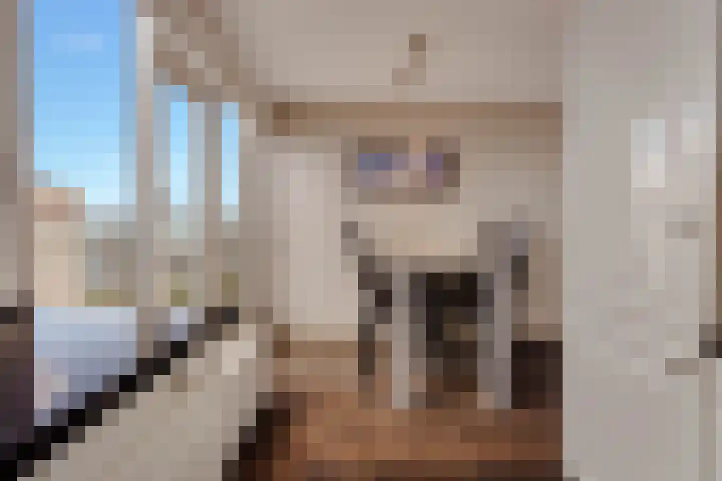 Labradorstroom 157 Huizen thumbnail 11