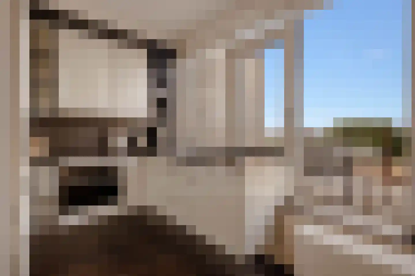 Labradorstroom 157 Huizen thumbnail 12