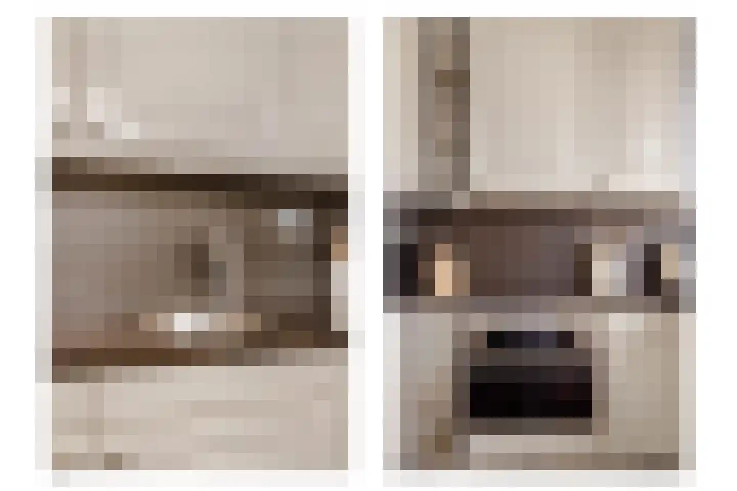 Labradorstroom 157 Huizen thumbnail 14