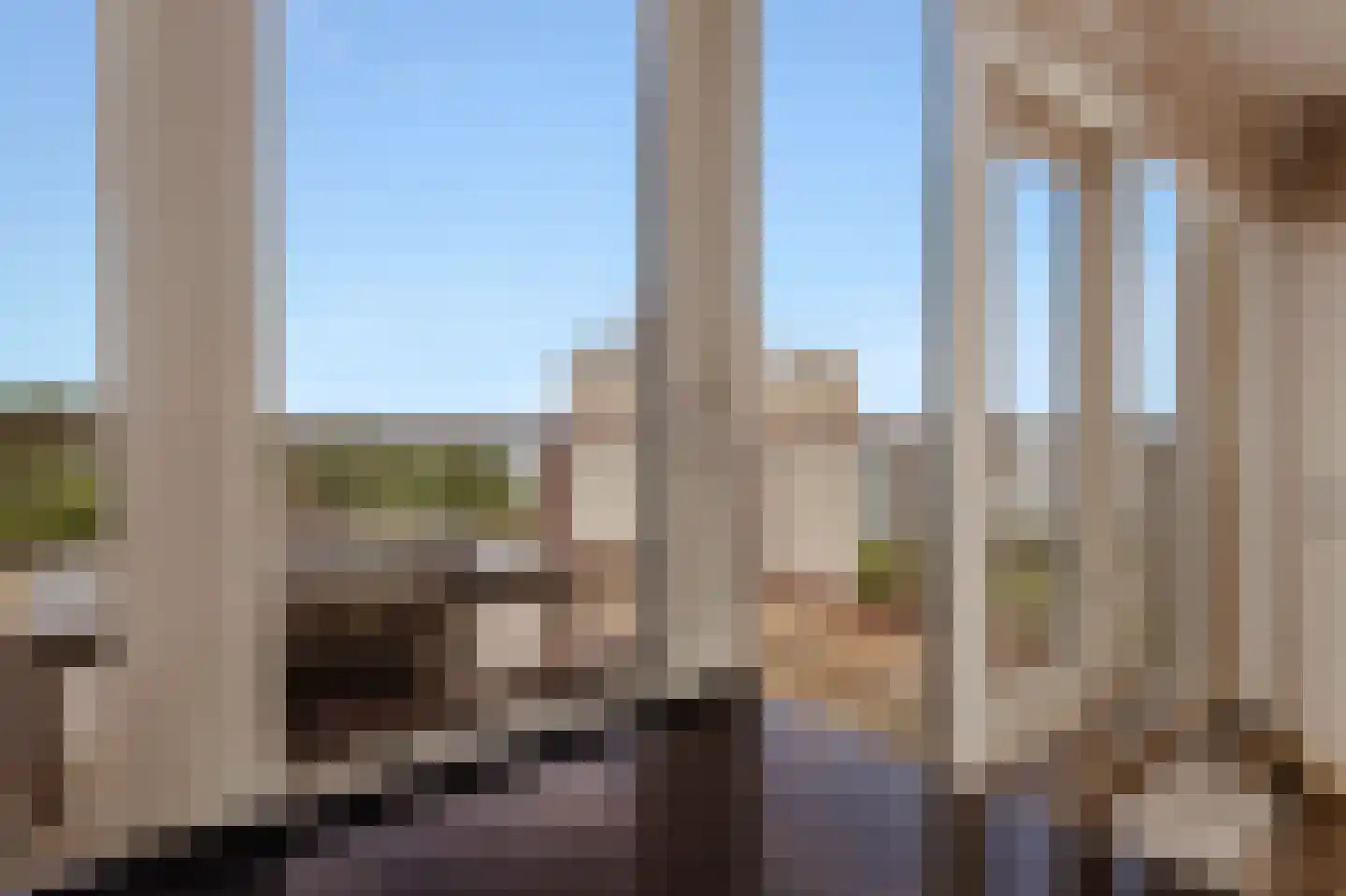 Labradorstroom 157 Huizen thumbnail 15