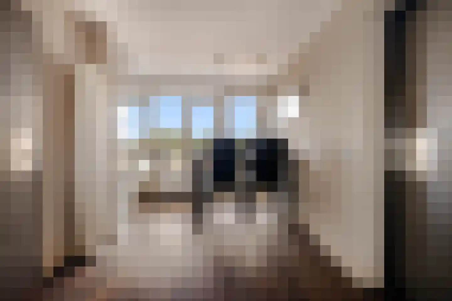Labradorstroom 157 Huizen thumbnail 16