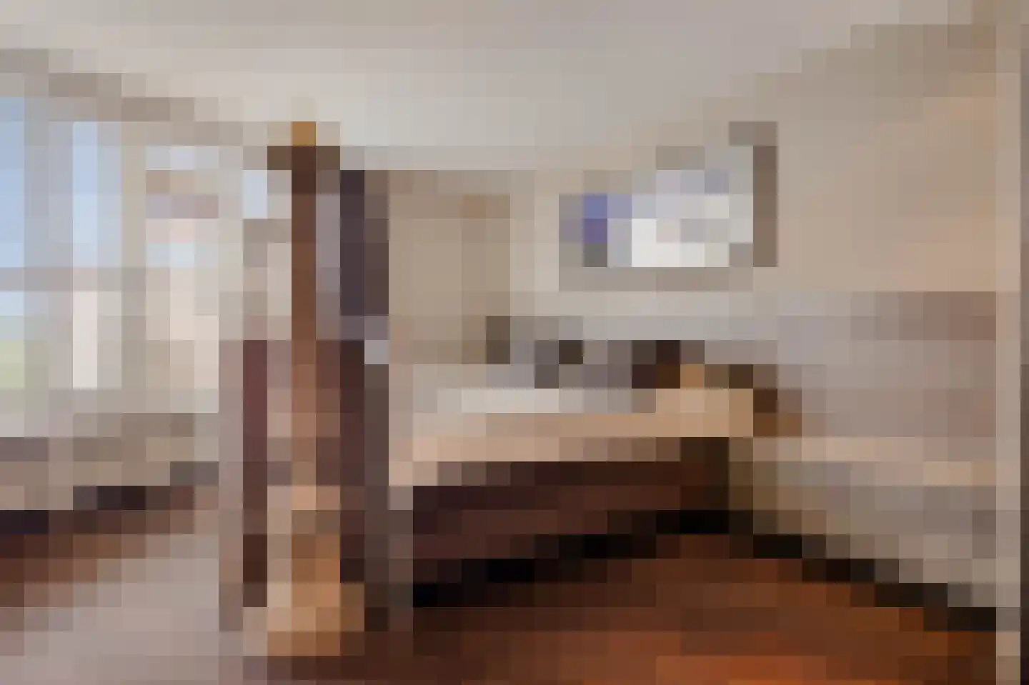 Labradorstroom 157 Huizen thumbnail 17