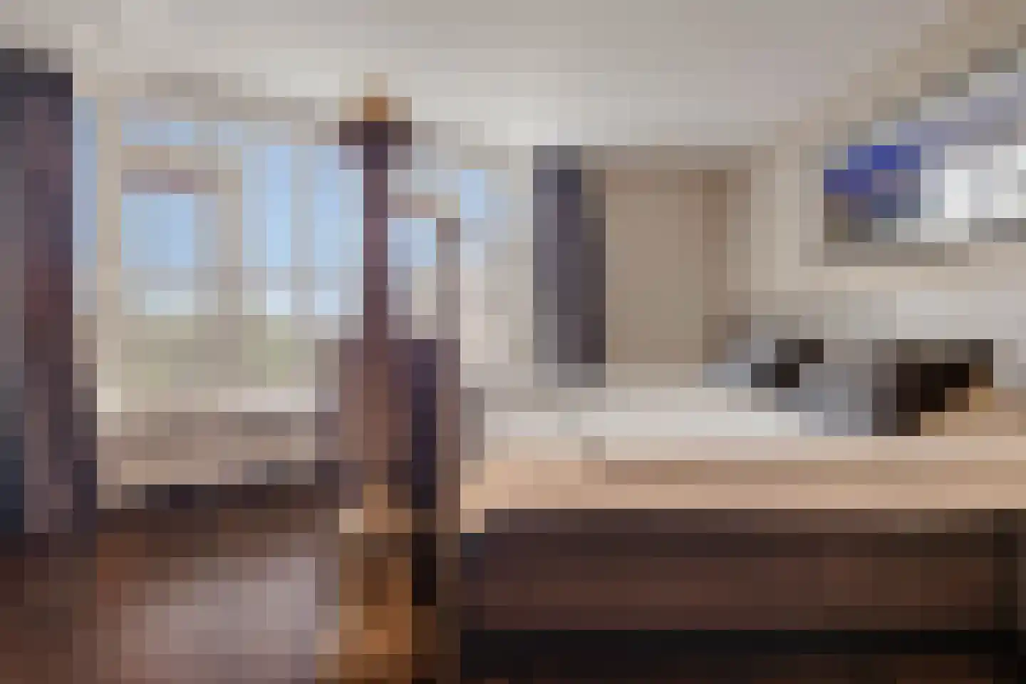 Labradorstroom 157 Huizen thumbnail 18