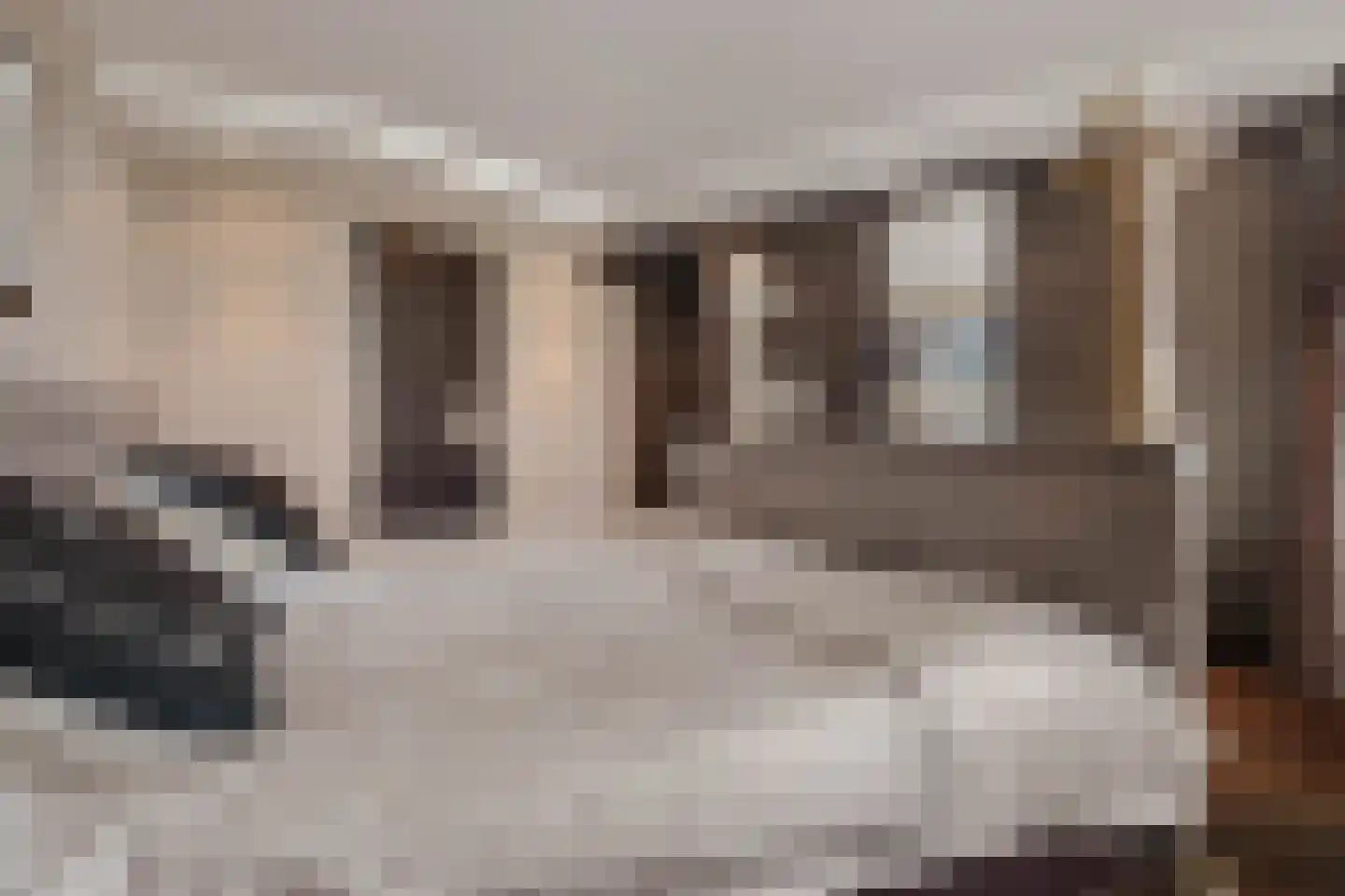 Labradorstroom 157 Huizen thumbnail 19