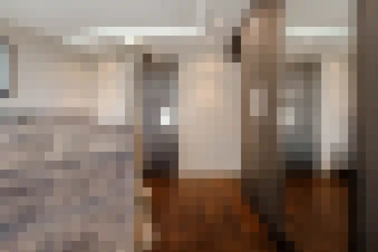 Labradorstroom 157 Huizen thumbnail 20