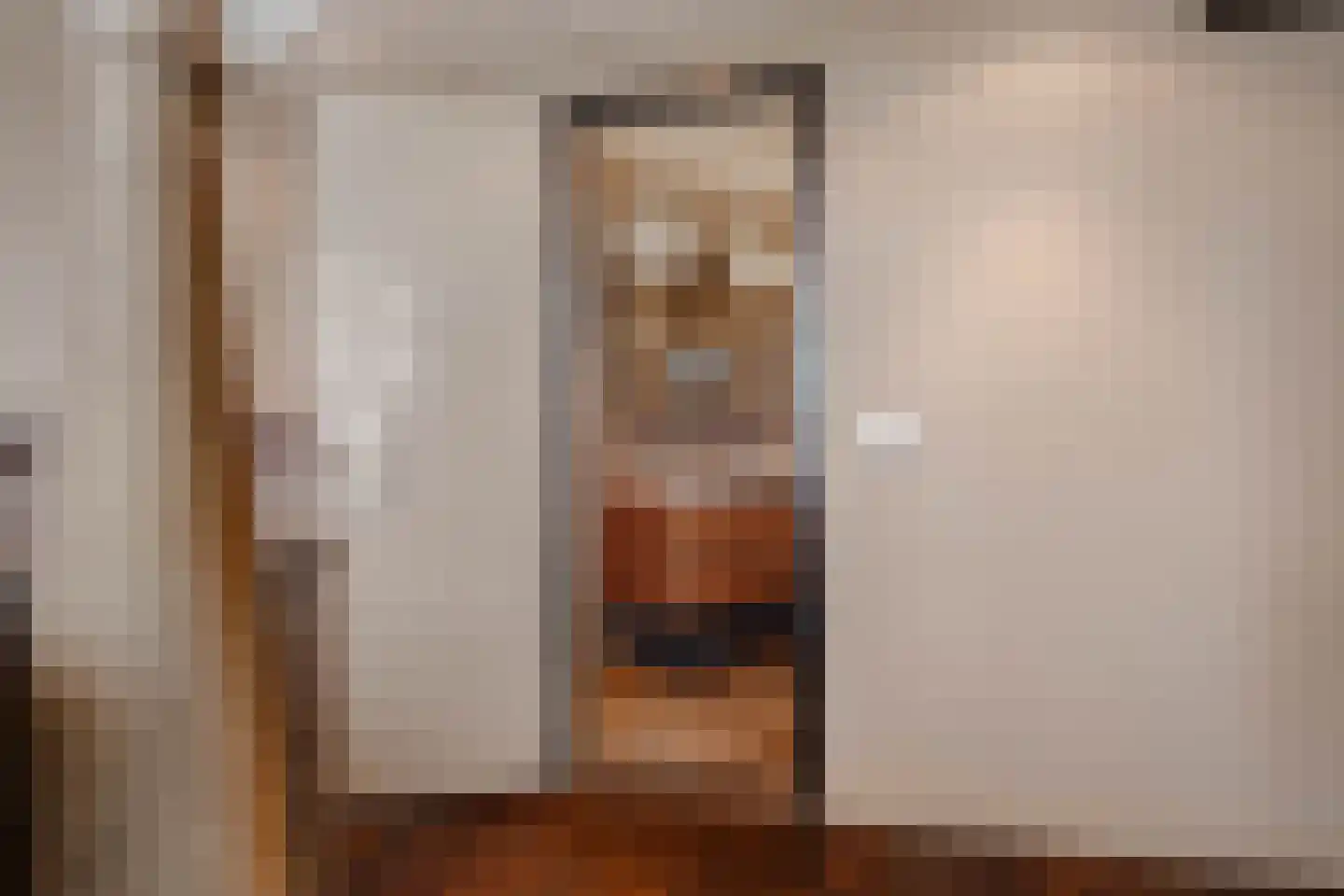 Labradorstroom 157 Huizen thumbnail 21