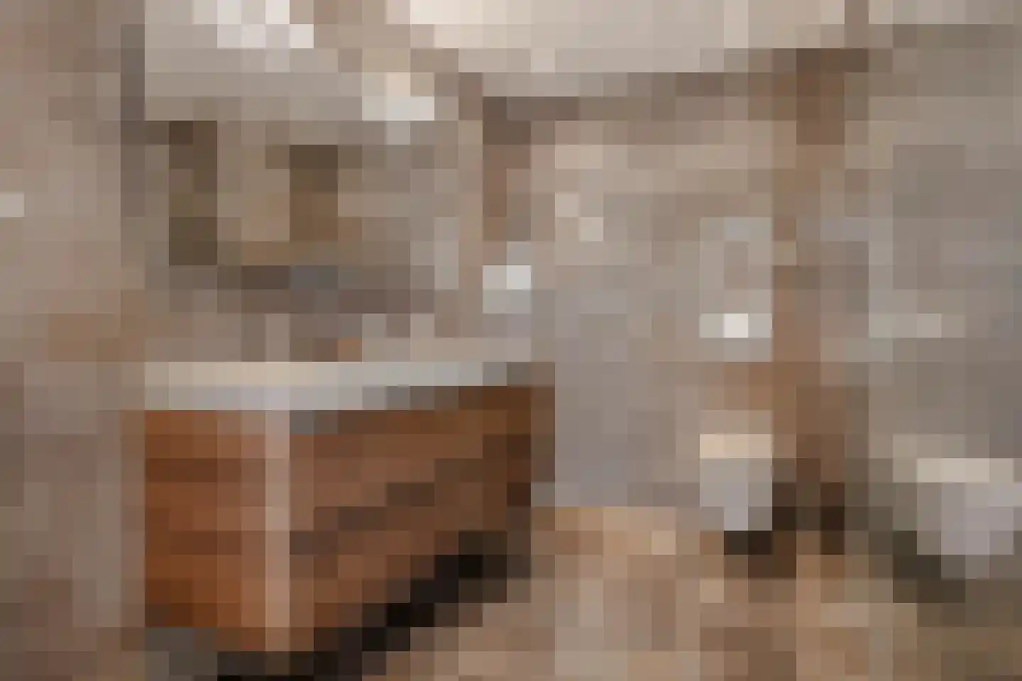 Labradorstroom 157 Huizen thumbnail 22