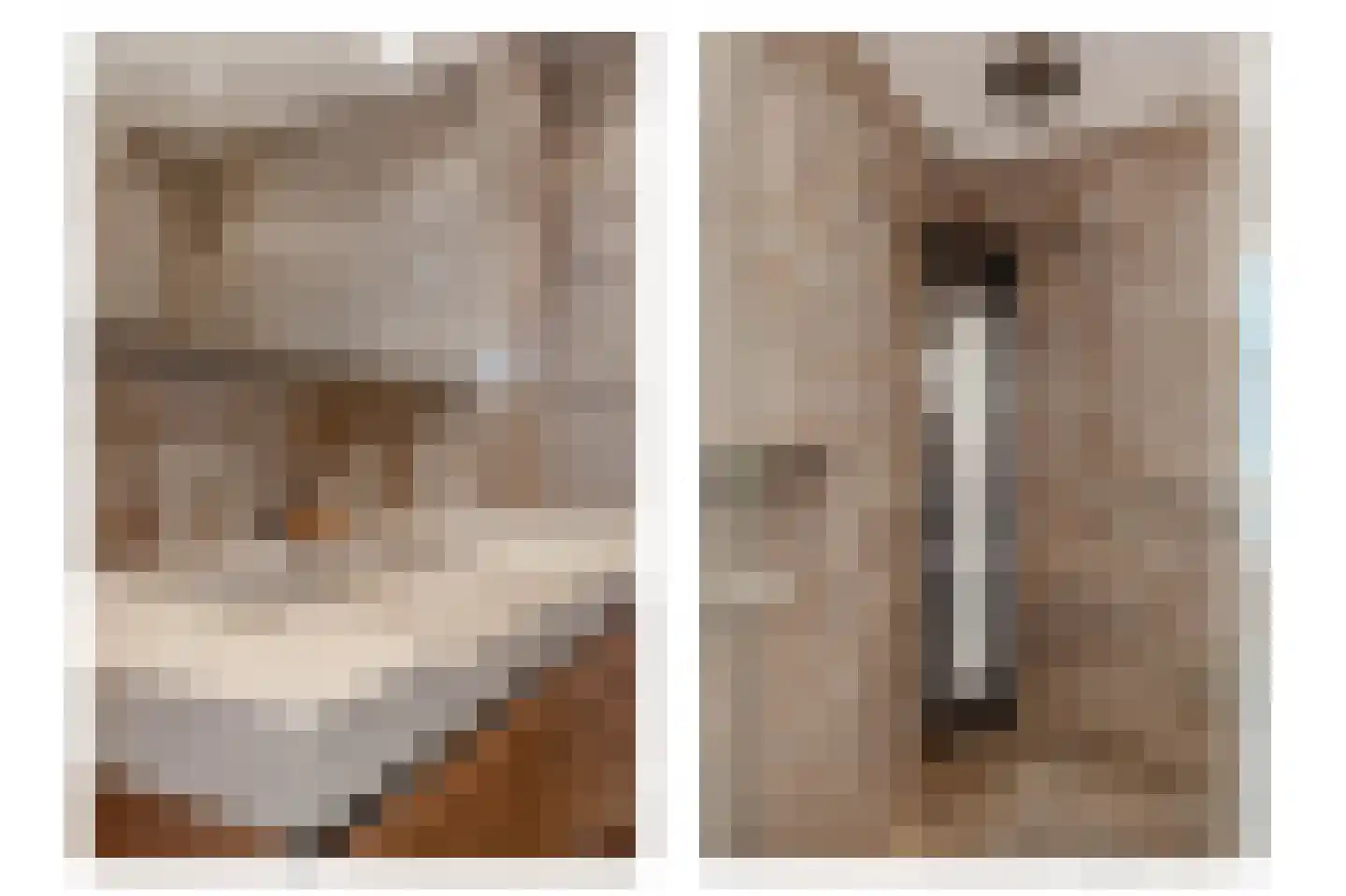 Labradorstroom 157 Huizen thumbnail 23