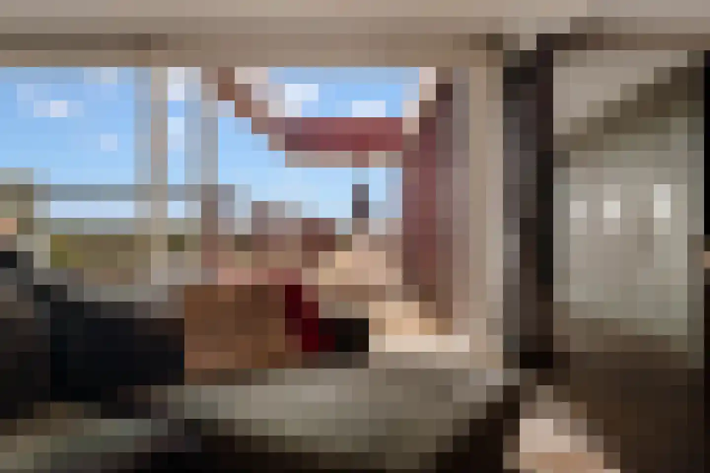 Labradorstroom 157 Huizen thumbnail 26