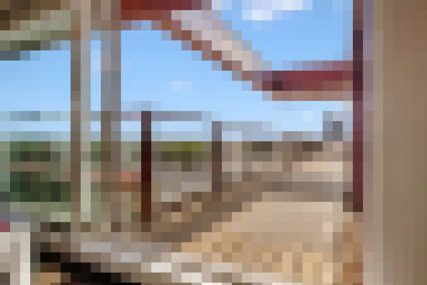 Labradorstroom 157 Huizen thumbnail 27