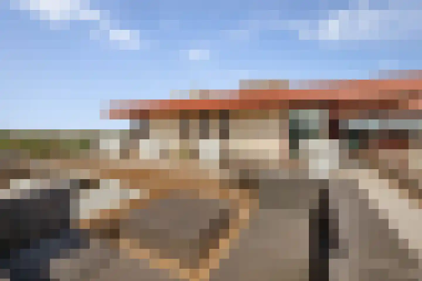 Labradorstroom 157 Huizen thumbnail 31