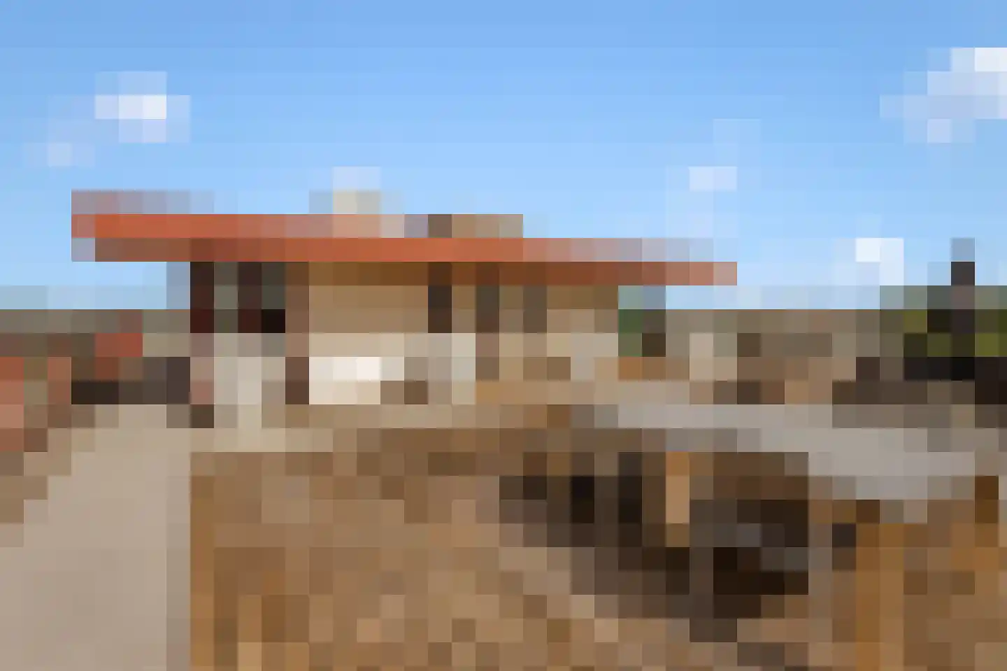 Labradorstroom 157 Huizen thumbnail 32