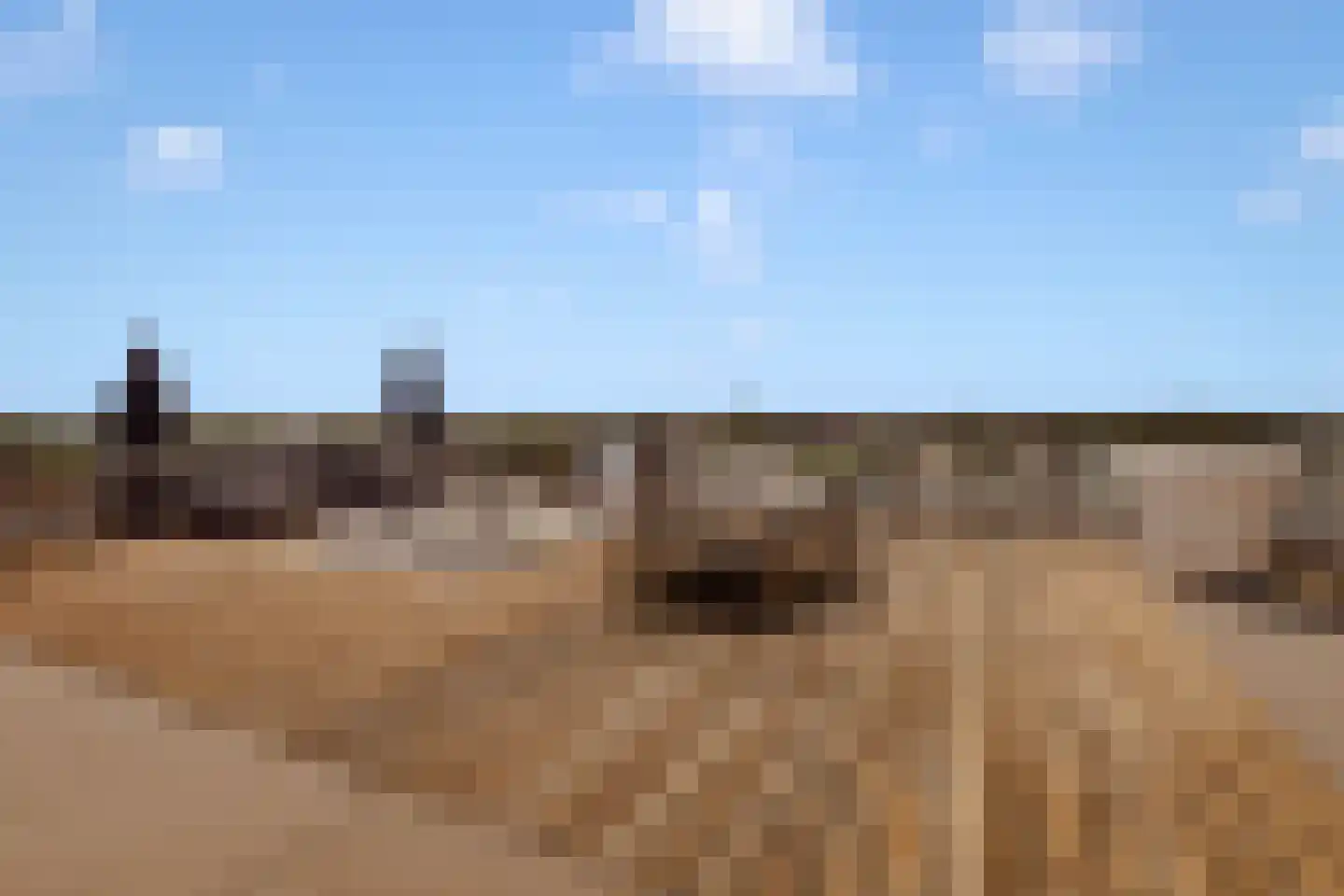 Labradorstroom 157 Huizen thumbnail 35