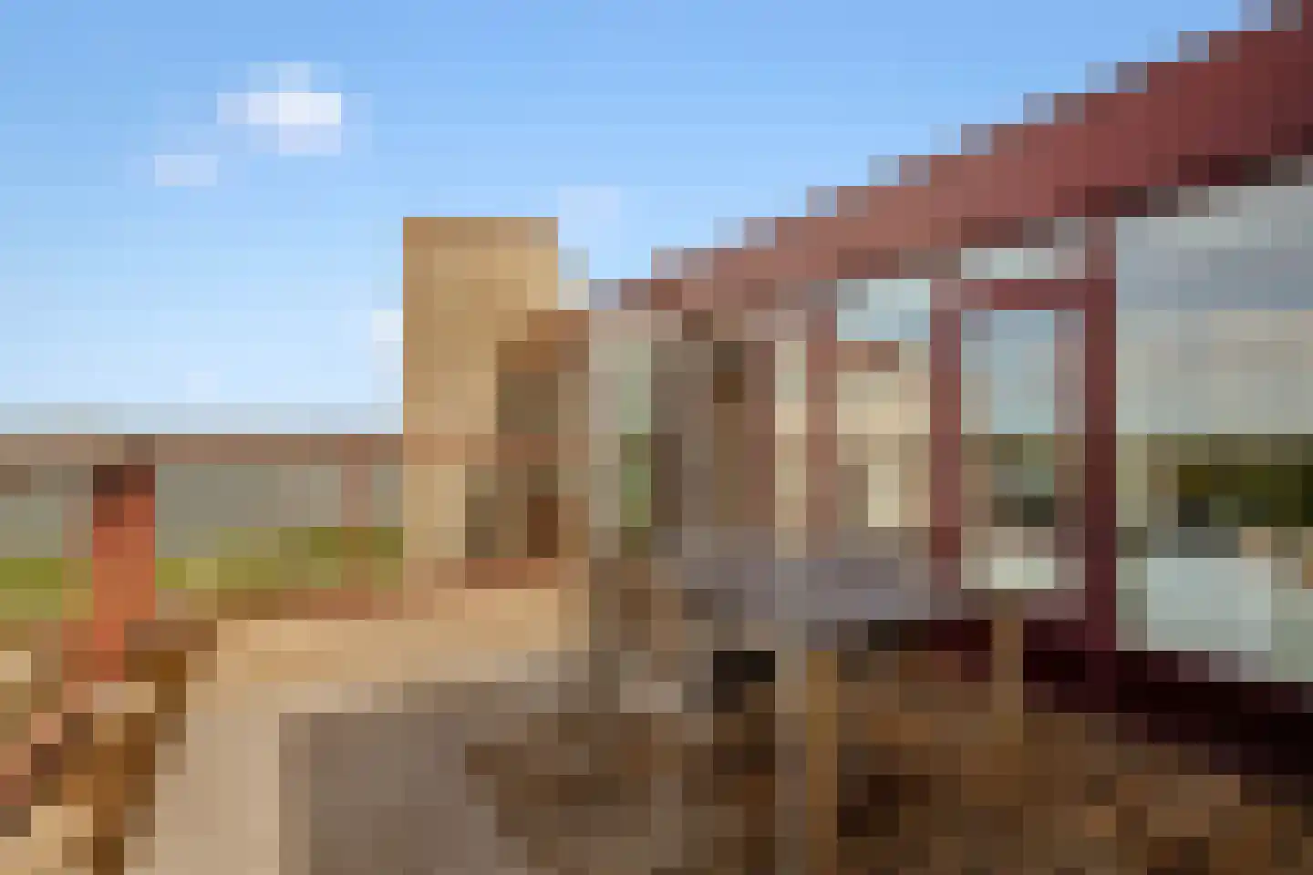 Labradorstroom 157 Huizen thumbnail 36