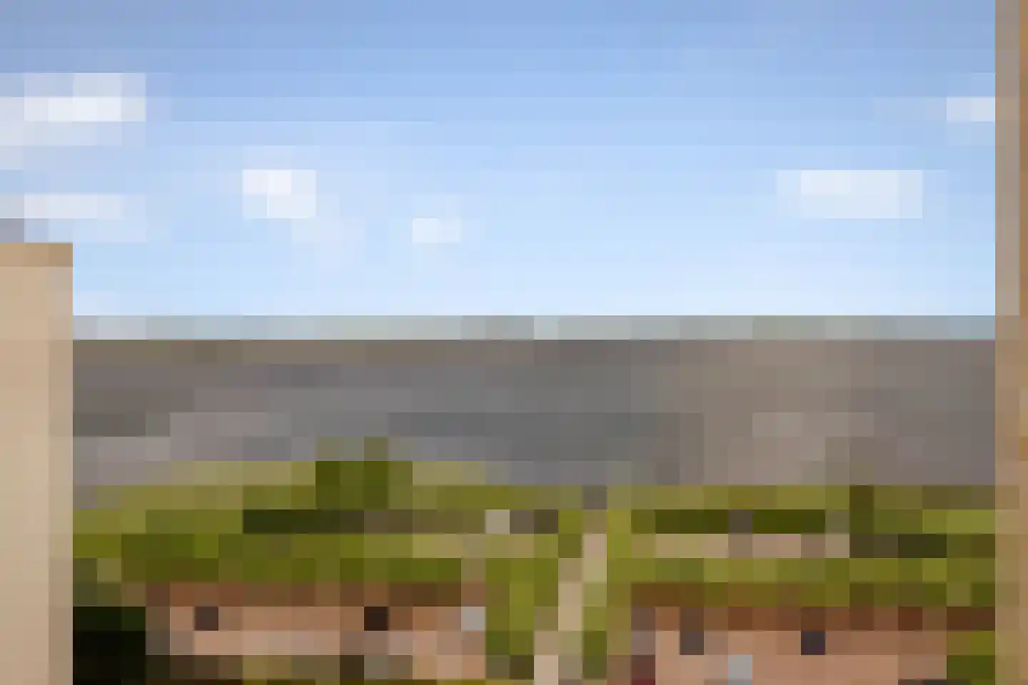Labradorstroom 157 Huizen thumbnail 37