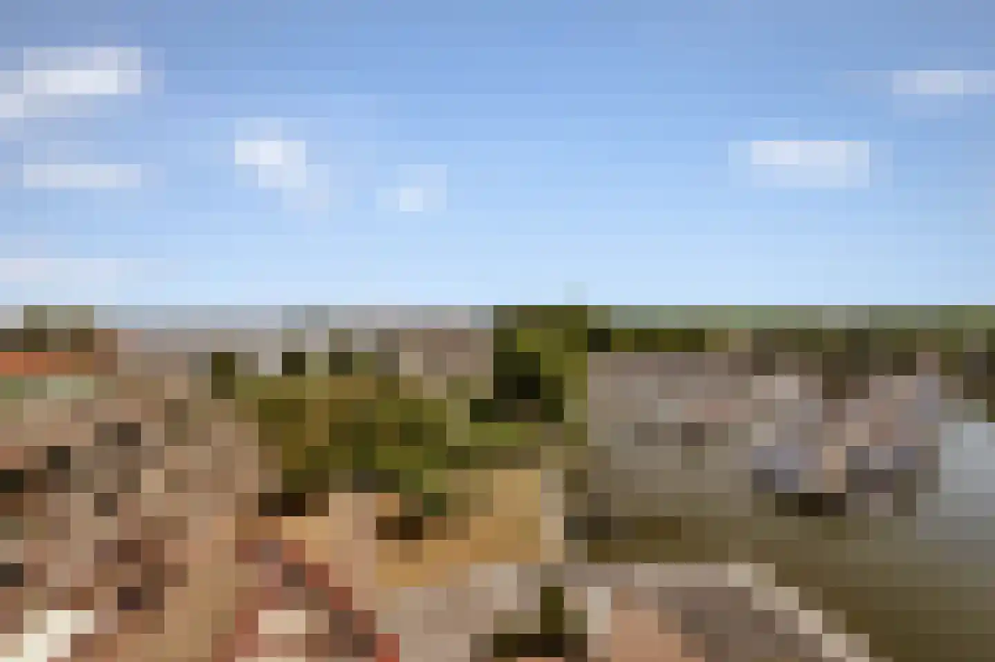 Labradorstroom 157 Huizen thumbnail 38