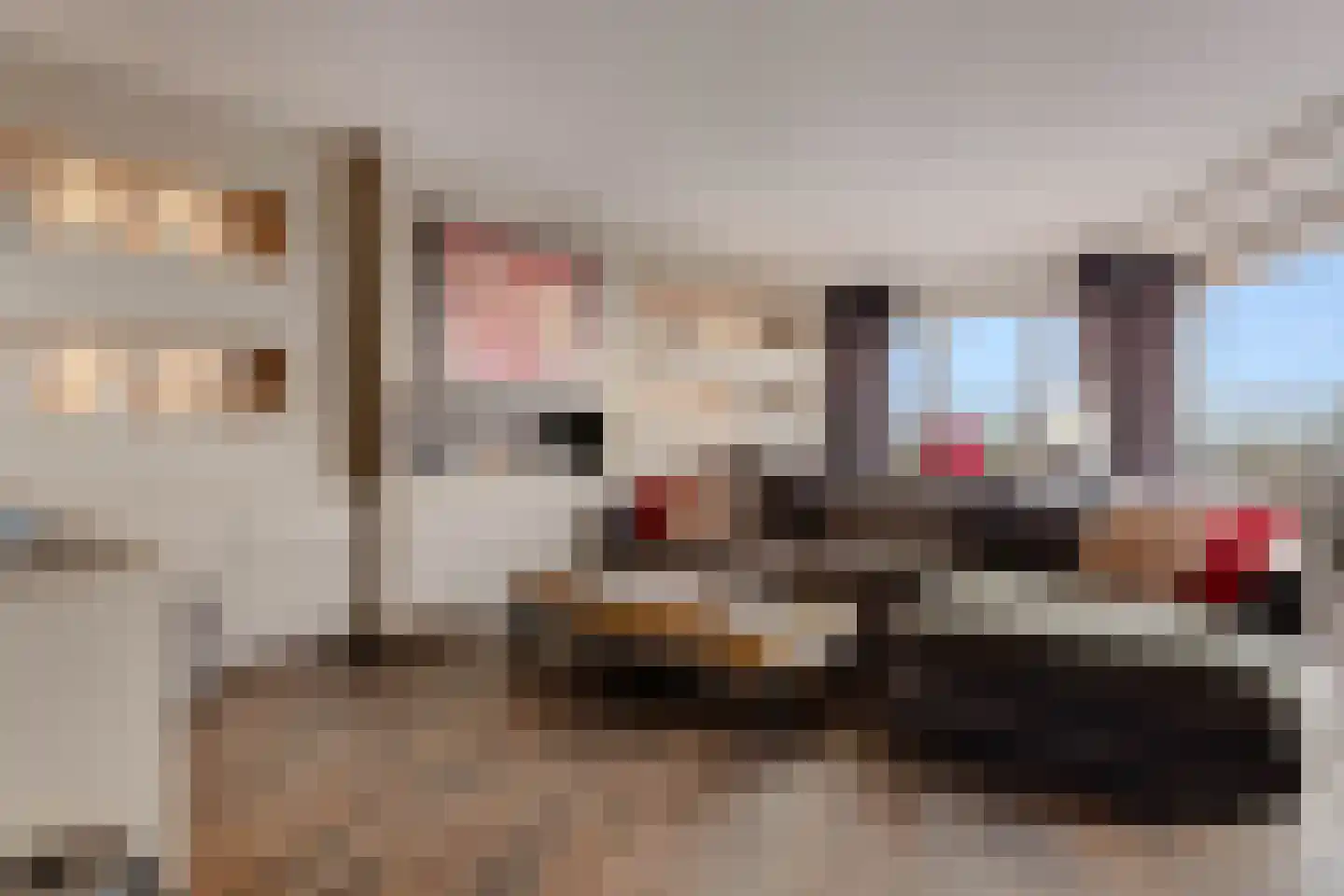 Labradorstroom 157 Huizen thumbnail 4
