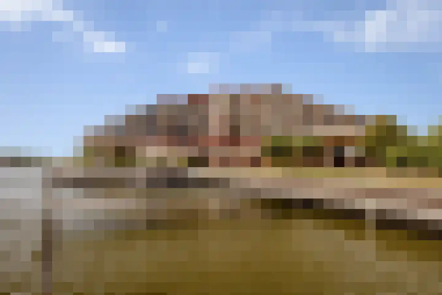 Labradorstroom 157 Huizen thumbnail 40