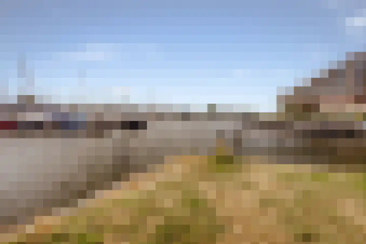 Labradorstroom 157 Huizen thumbnail 41