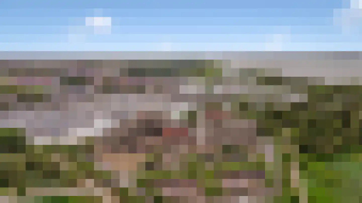 Labradorstroom 157 Huizen thumbnail 42