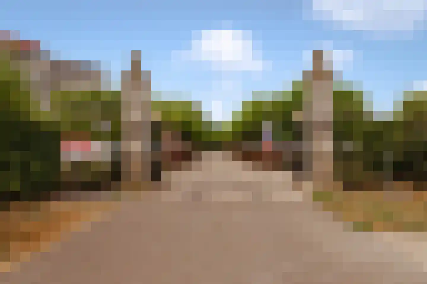 Labradorstroom 157 Huizen thumbnail 43