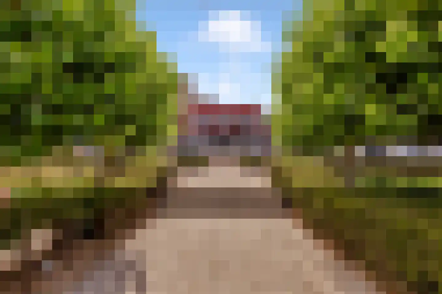 Labradorstroom 157 Huizen thumbnail 44