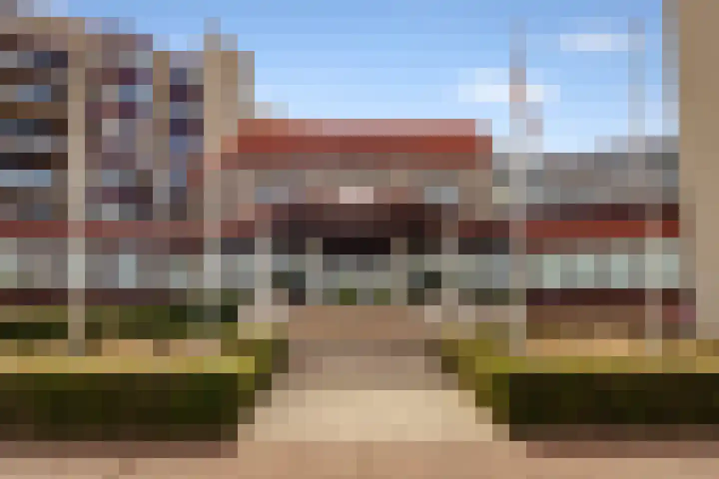 Labradorstroom 157 Huizen thumbnail 45