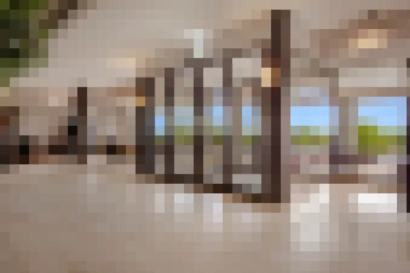 Labradorstroom 157 Huizen thumbnail 46