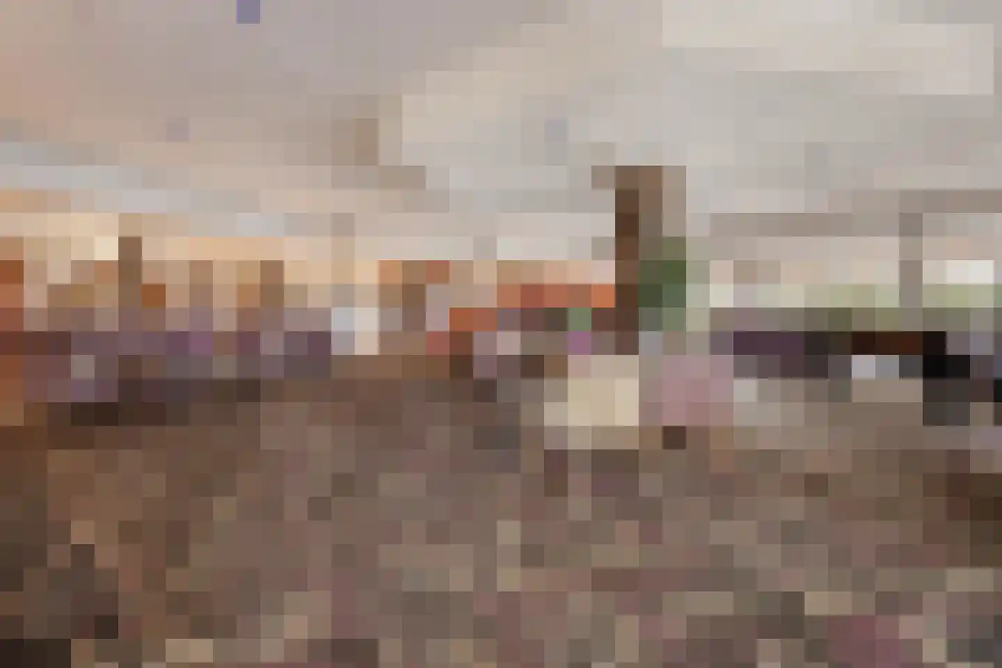 Labradorstroom 157 Huizen thumbnail 47