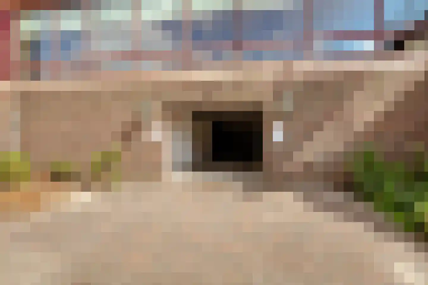 Labradorstroom 157 Huizen thumbnail 48