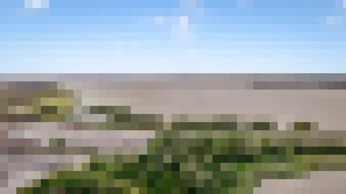 Labradorstroom 157 Huizen thumbnail 52