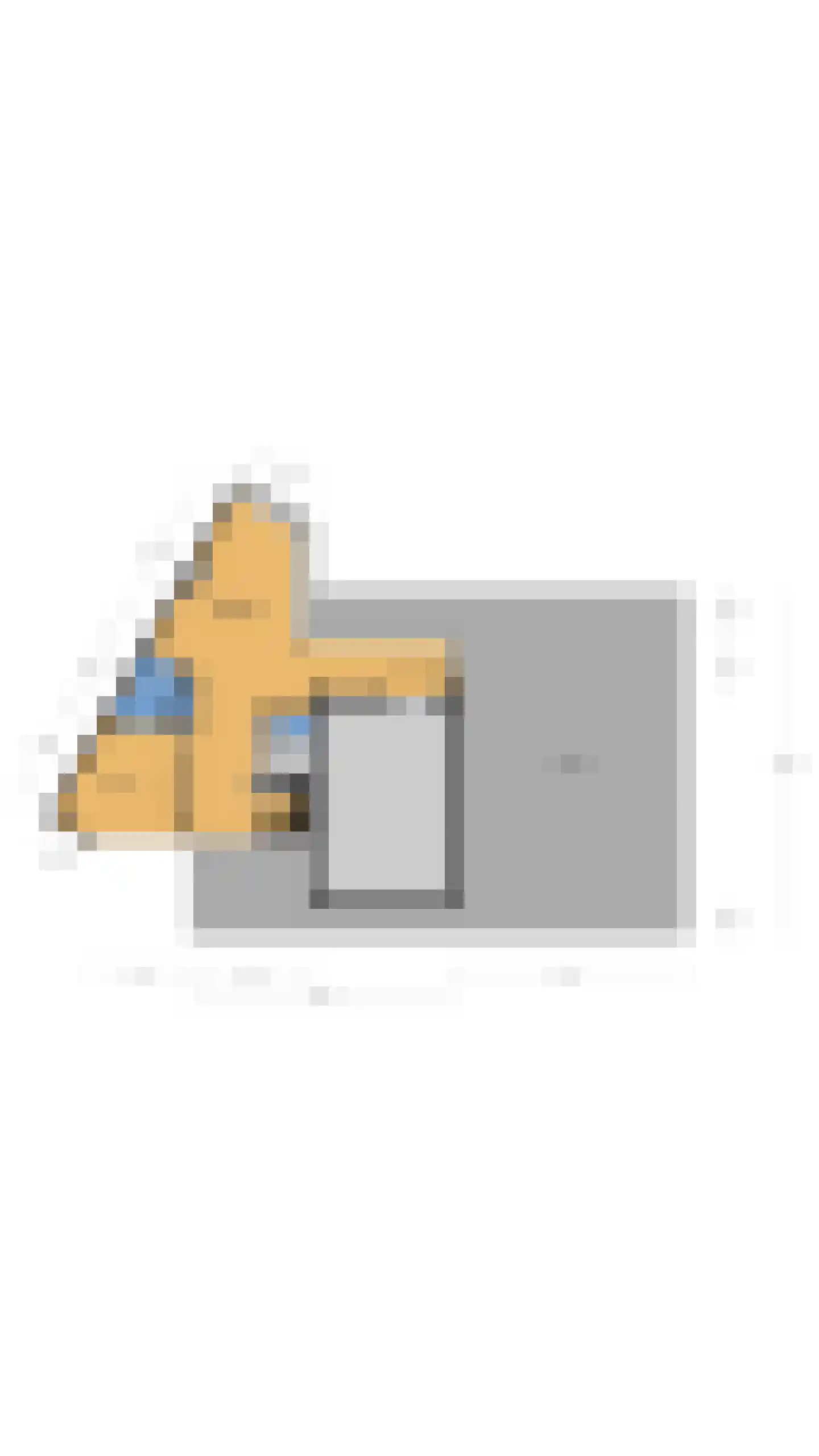 Labradorstroom 157 Huizen thumbnail 57