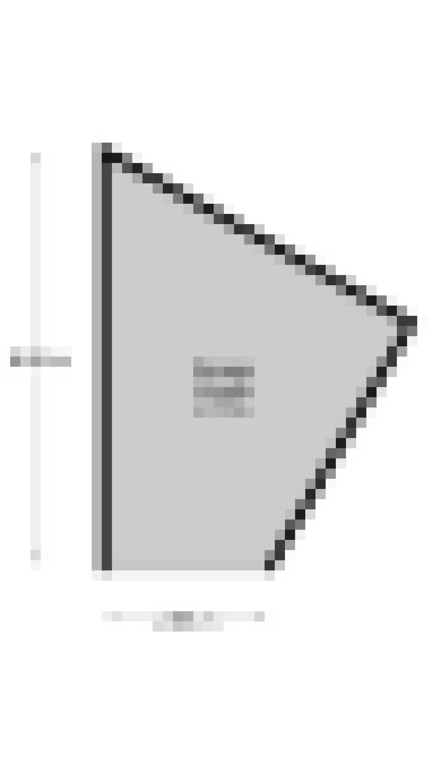 Labradorstroom 157 Huizen thumbnail 58