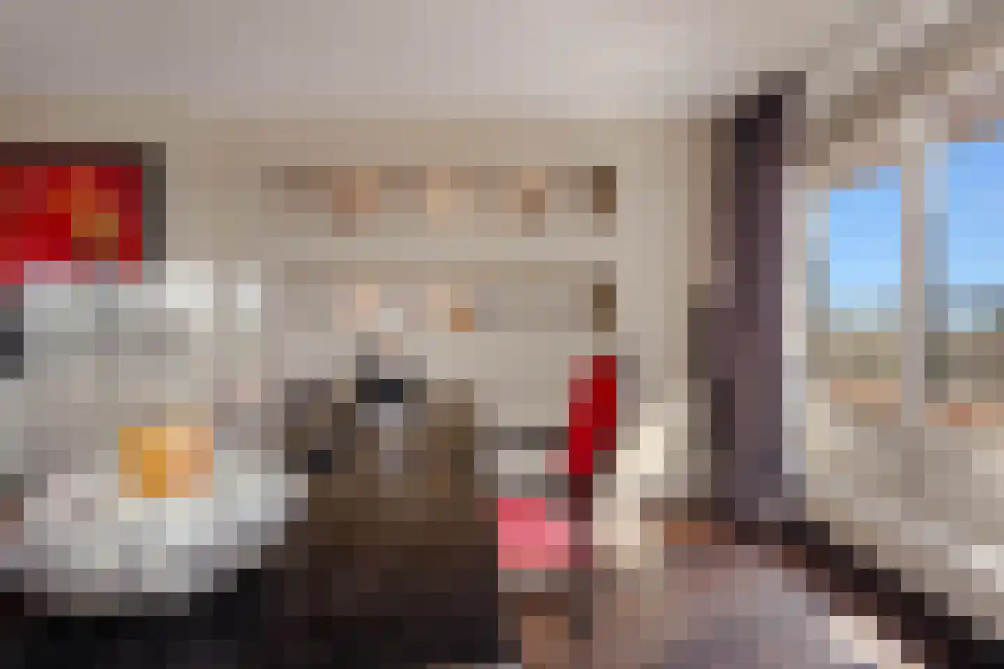 Labradorstroom 157 Huizen thumbnail 8