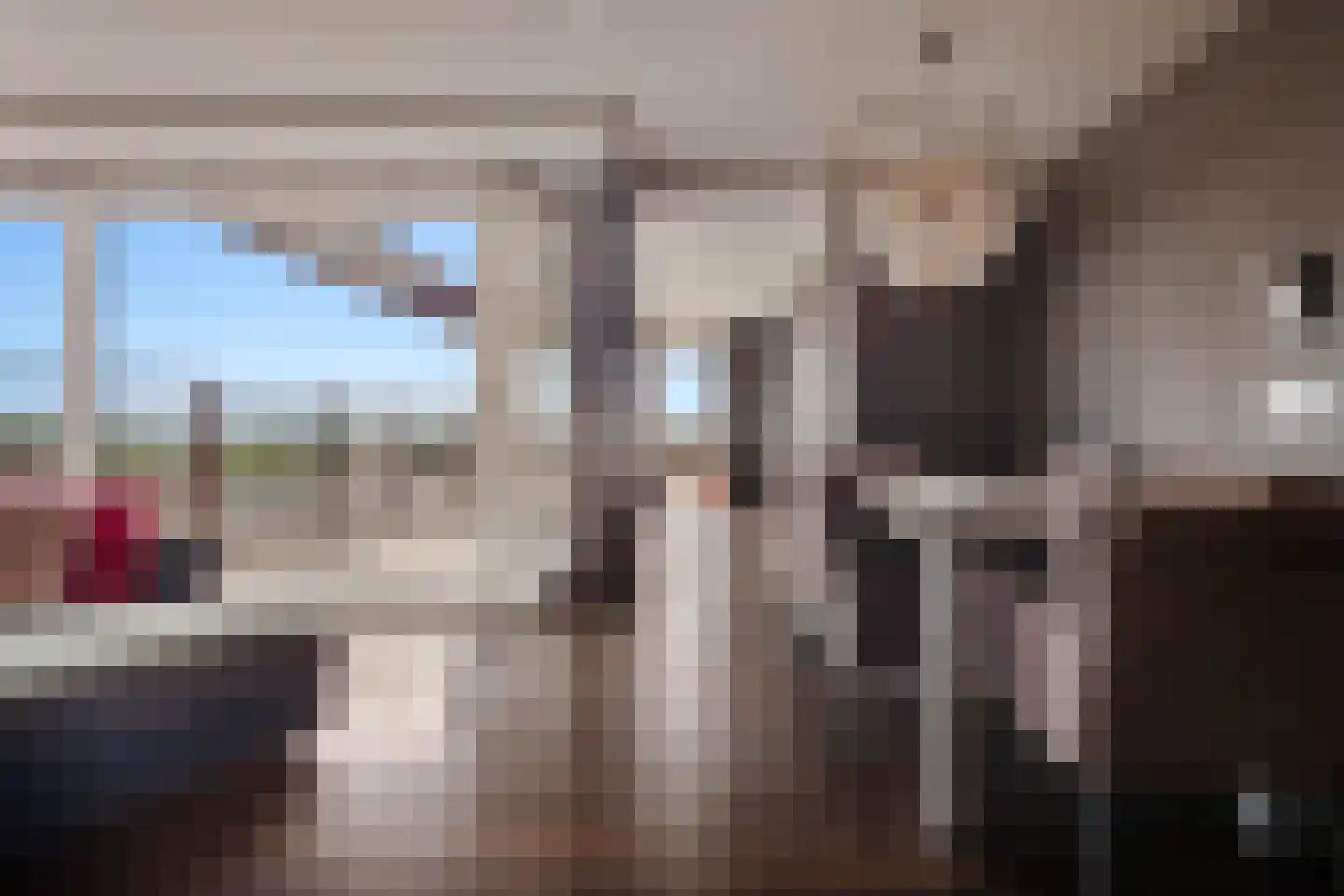 Labradorstroom 157 Huizen thumbnail 9