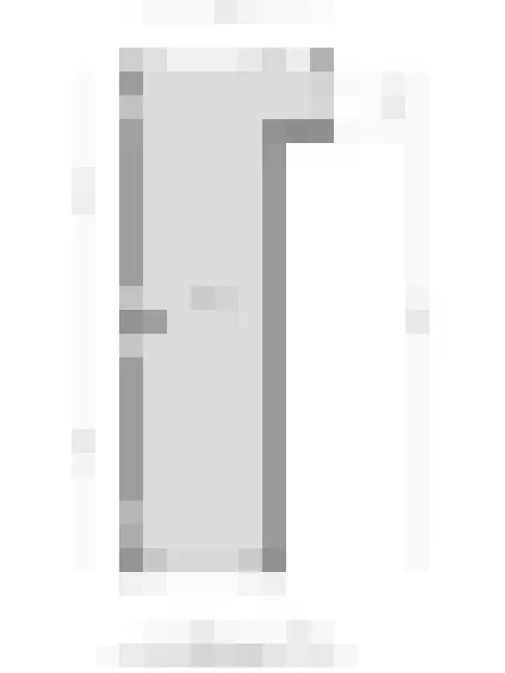 Labradorstroom 43 Huizen thumbnail 30