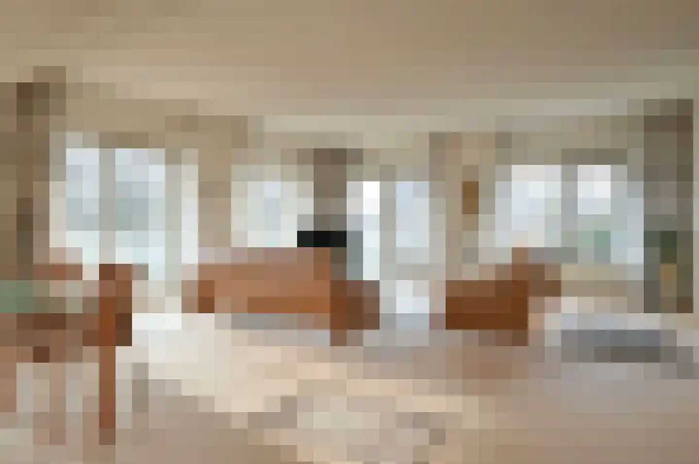 Labradorstroom 5 Huizen thumbnail 10