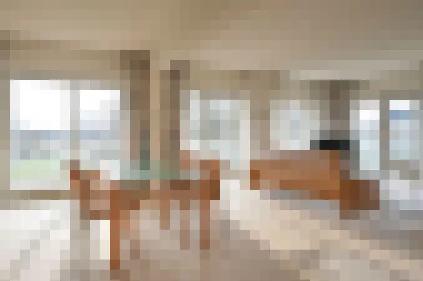 Labradorstroom 5 Huizen thumbnail 11