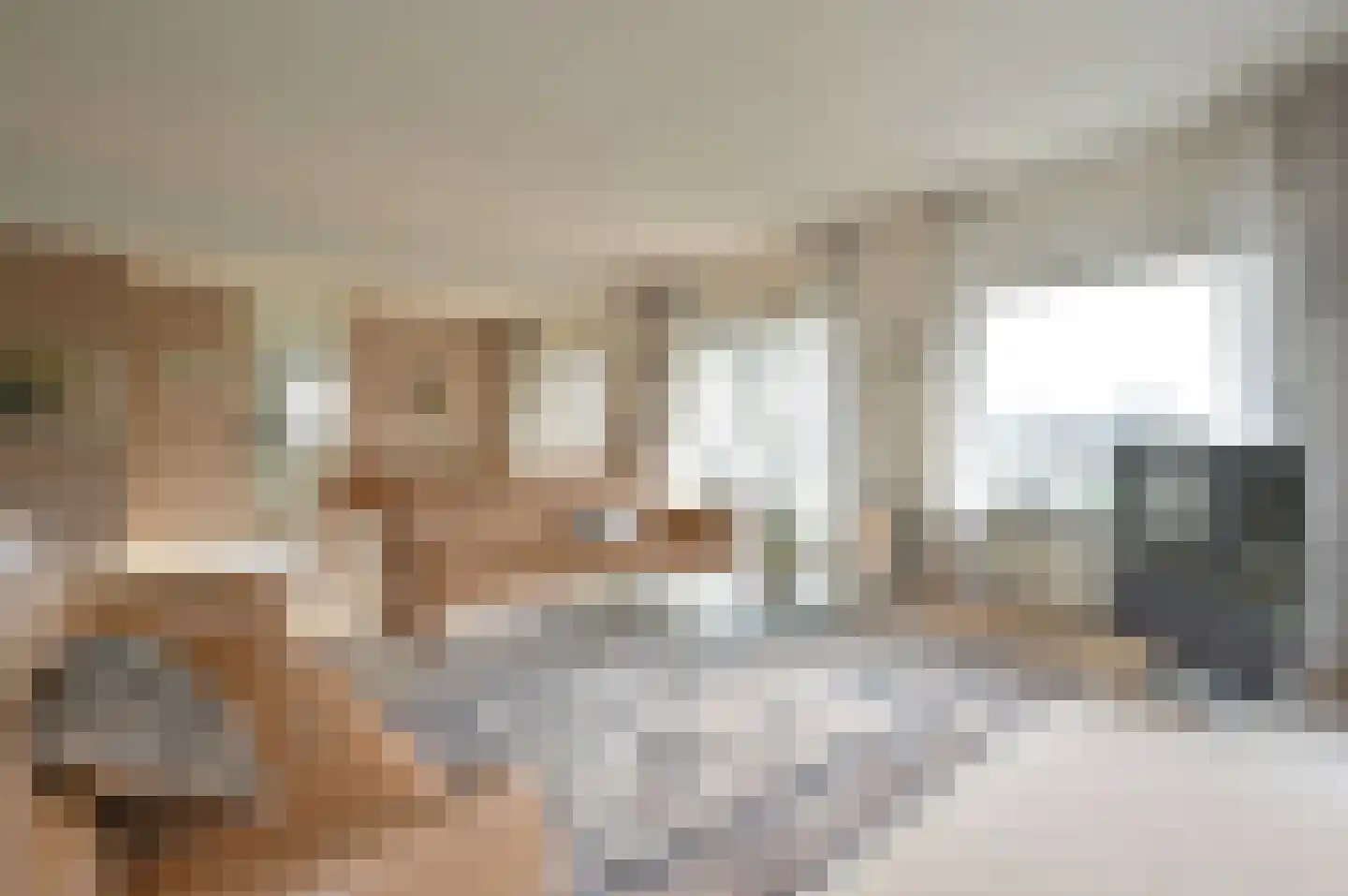 Labradorstroom 5 Huizen thumbnail 12