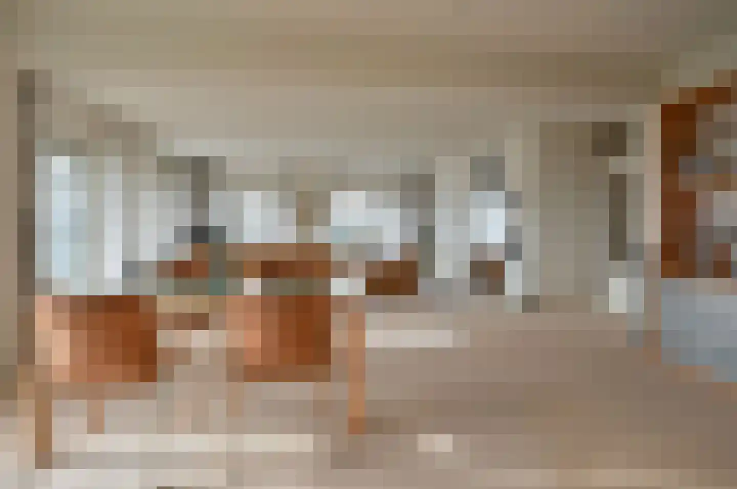 Labradorstroom 5 Huizen thumbnail 14