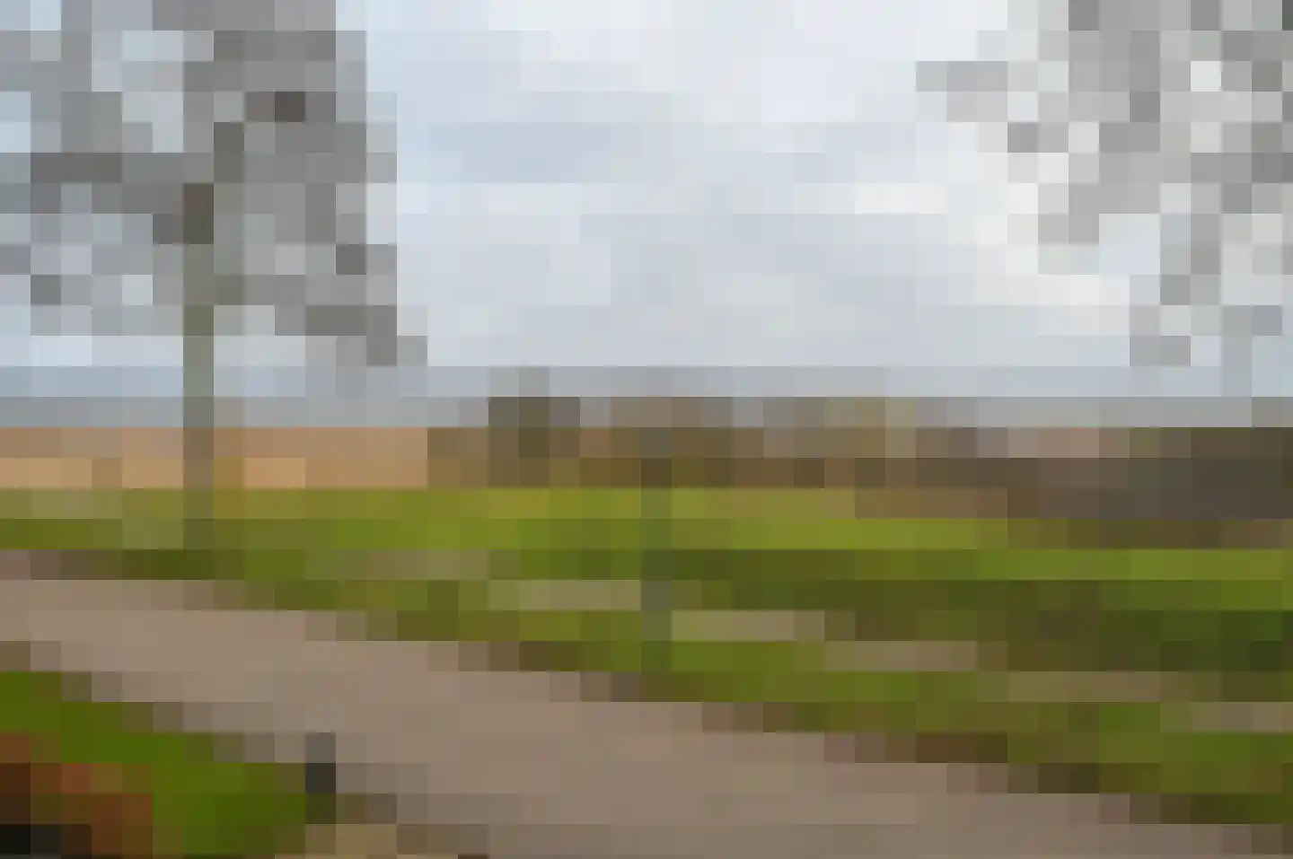 Labradorstroom 5 Huizen thumbnail 16