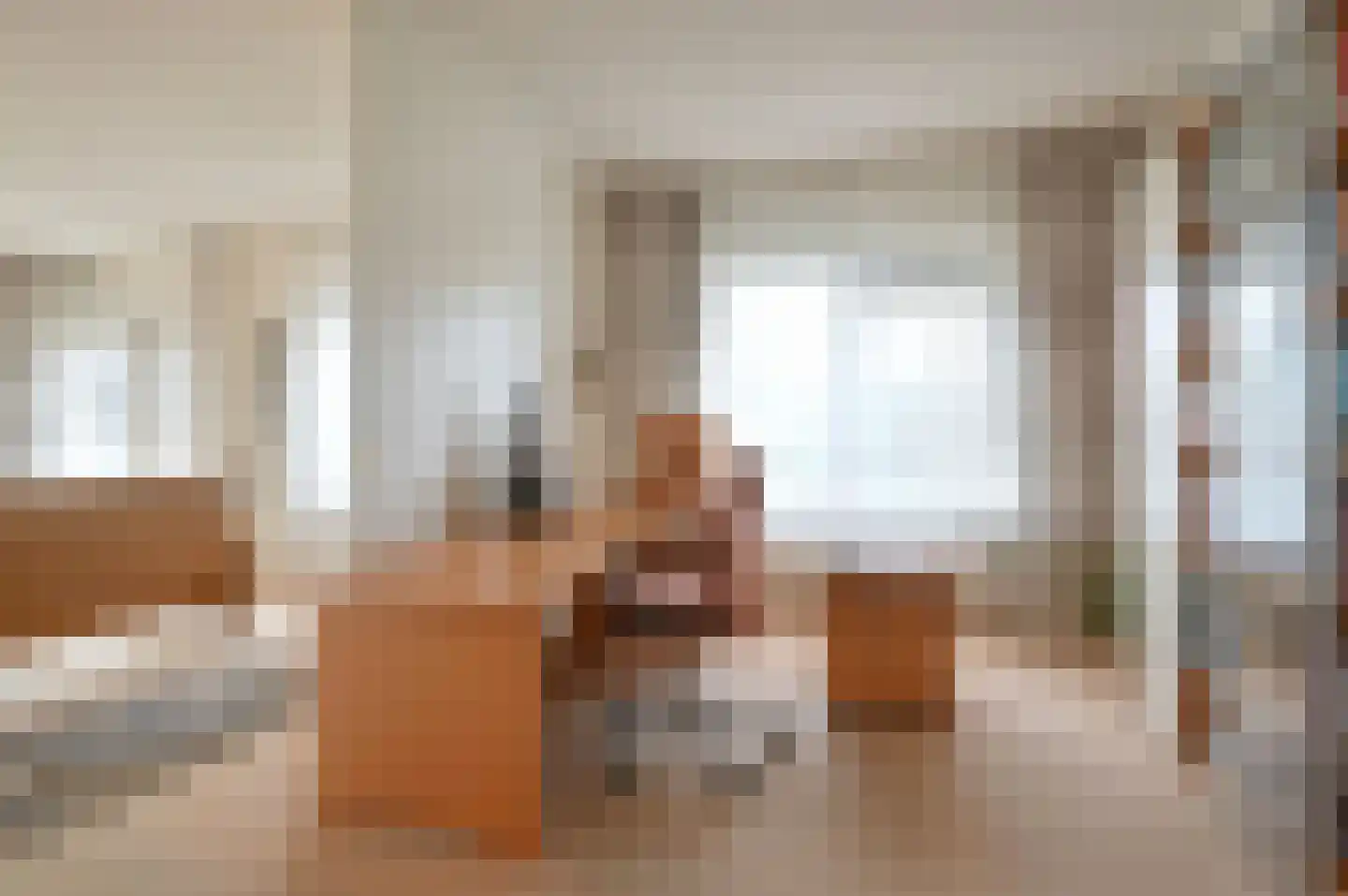 Labradorstroom 5 Huizen thumbnail 18