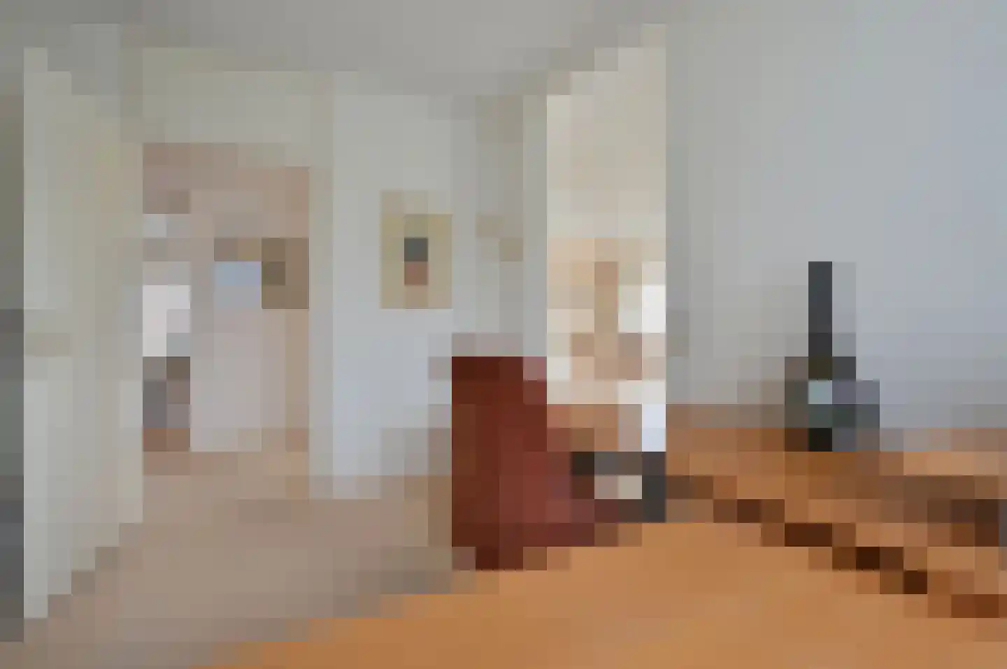 Labradorstroom 5 Huizen thumbnail 19