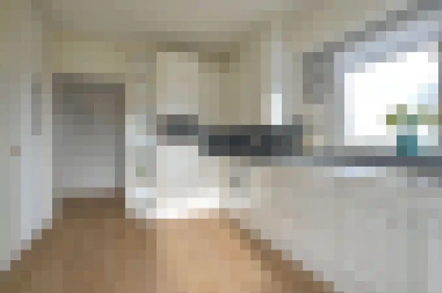 Labradorstroom 5 Huizen thumbnail 20