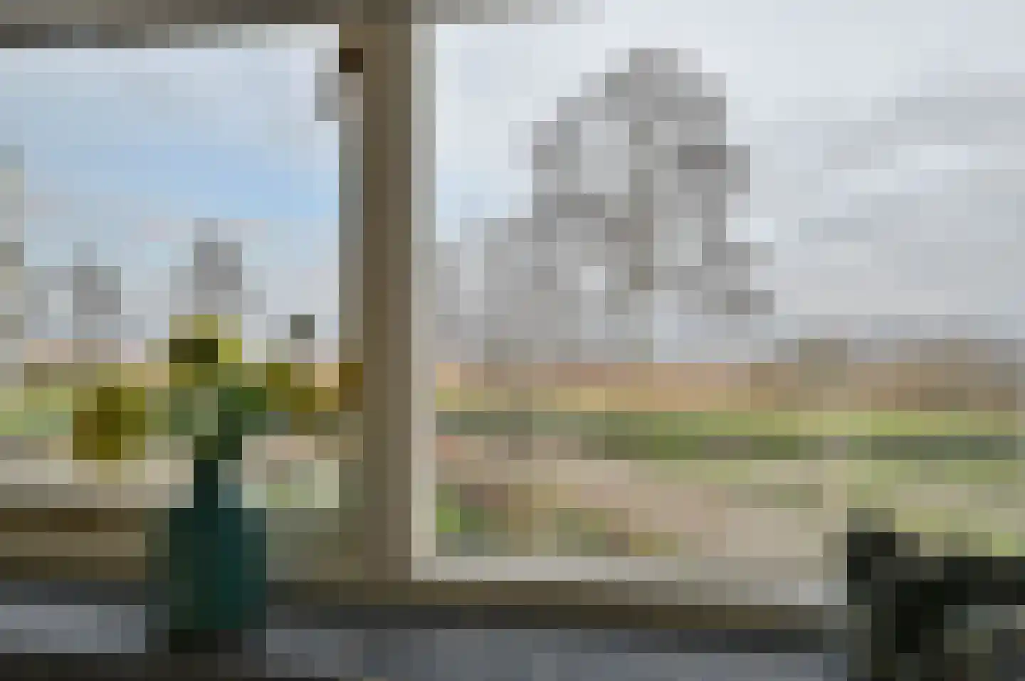Labradorstroom 5 Huizen thumbnail 21